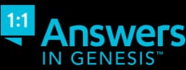 answers in genesis