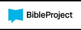 bible project