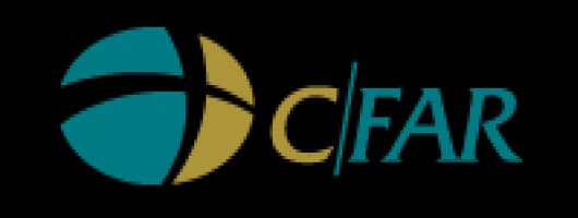 centers for apologetics research