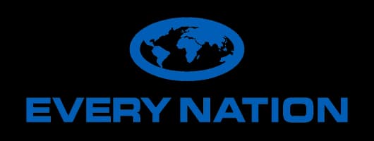 every nation