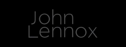 john lennox