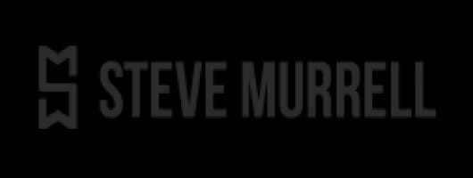 steve murrell