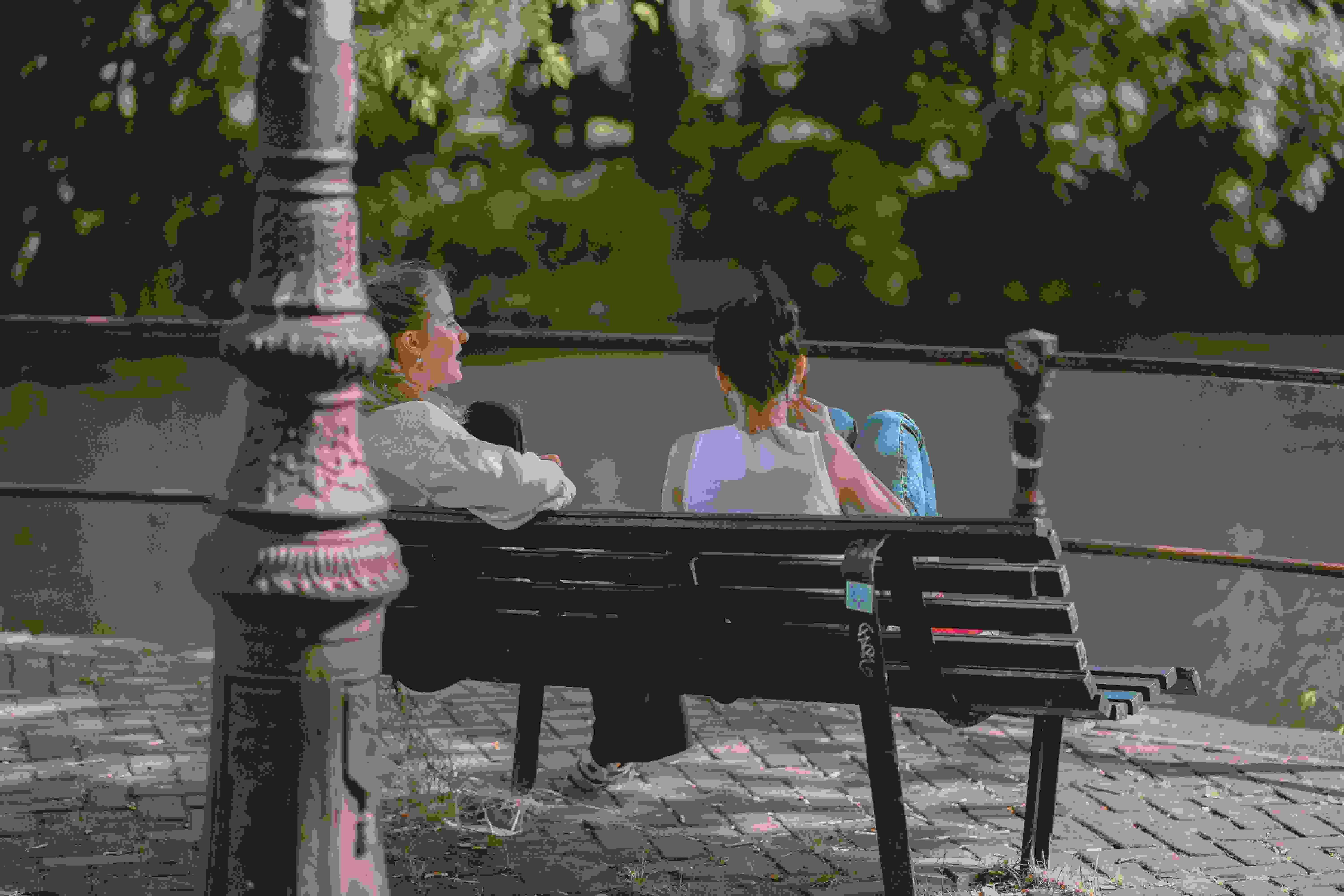 Apologetics & Discipleship: Do They Go Together?